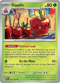 Dipplin #10 | Prismatic Evolutions