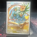 Alolan Exeggutor #129 Holofoil | 30th Celebration
