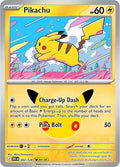Pikachu #42 Holofoil | 30th Celebration