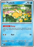 Psyduck #39 | Ascended Heroes