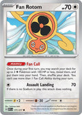Fan Rotom #171 | Ascended Heroes