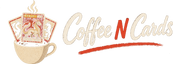 Coffee N Cards